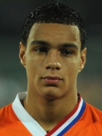 Van der Wiel
